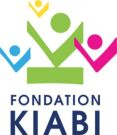 Fondation KIABI