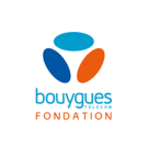 Fondation Bouygues Télécom